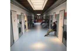 Herinneringscentra Tweede Wereldoorlog luiden gezamenlijk noodklok bij VWS