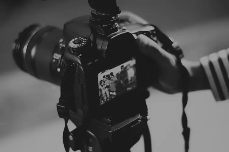 Wat kan professionele fotografie bieden?