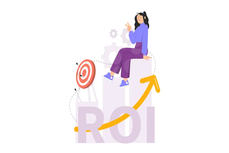Hoe explanimations zorgen voor een hogere ROI