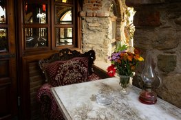 Deze 5 iconische design stoelen zijn je investering waard