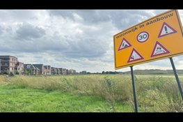 Handreiking Groen bij uitbreidingslocaties helpt gemeenten en projectontwikkelaars