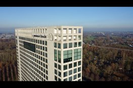 Begrotingen Utrechtse gemeenten 2025: sluitend maar financiële zorgen groeien