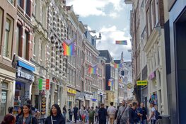 Hoe ondernemers in Utrecht op een creatieve manier kunnen opvallen in 2025