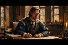 Utrechts sprookjesboek voor volwassenen: Om lekker zelf te lezen!