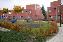 Impuls van 20 miljoen voor extra investering in wijken regio Utrecht en Amersfoort