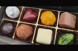 14 Februari: Laat je Utrechtse Valentijnsverhalen voorlezen