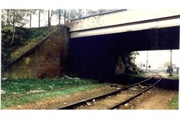 Tips stromen binnen na aandacht voor verkrachtingszaak Amersfoort