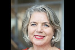 Raad Woerden wil Monique Bonsen-Lemmers als nieuwe burgemeester