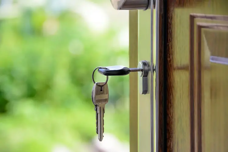 Tips om slim om te gaan met je budget bij het kopen van een huis