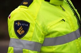 Identiteit van jonge pinner bekend