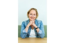 Utrechtse ‘bergschrijver’ genomineerd voor literatuurprijzen