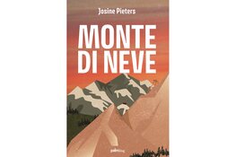 Utrechtse ‘bergschrijver’ genomineerd voor literatuurprijzen