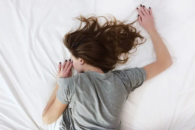 Je boxspring als designstatement: Hoe je van je bed de blikvanger van de slaapkamer maakt
