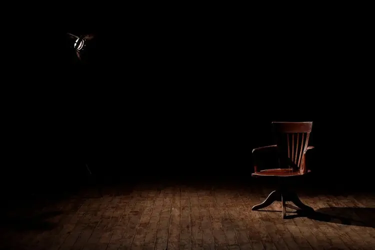 Cooming soon! Escape Room in Utrecht