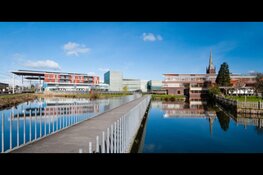 Vierendertig kandidaten voor burgemeesterschap IJsselstein