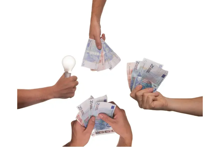 Start Foundation verdubbelt crowdfunding Utrechtse Bestaansbalans