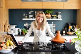 Nieuwe zesdelige videoserie ‘De smaak van het leven’ start op 17 maart