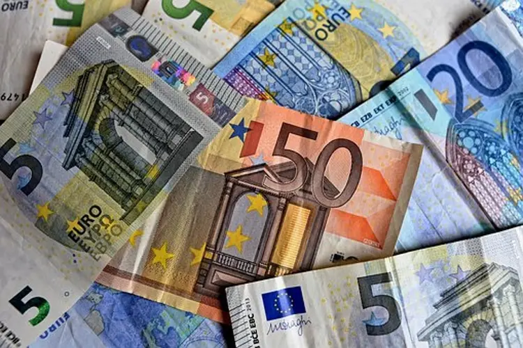 Utrecht luidt noodklok over financiering jeugdzorg