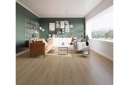 Hoogwaardige keukens voor jouw droomhuis