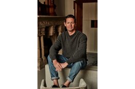 Remy Meijers is founding partner van Glue Utrecht