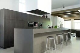 Remy Meijers is founding partner van Glue Utrecht