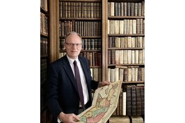 Taxatiemorgen in het NH Hotel in Utrecht