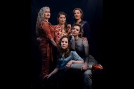 Wishful Singing geeft gratis mini-concert in hartje Utrecht met toporganist Laurens de Man