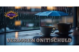 Voorleesvoorstelling en theaterstuk achterelkaar