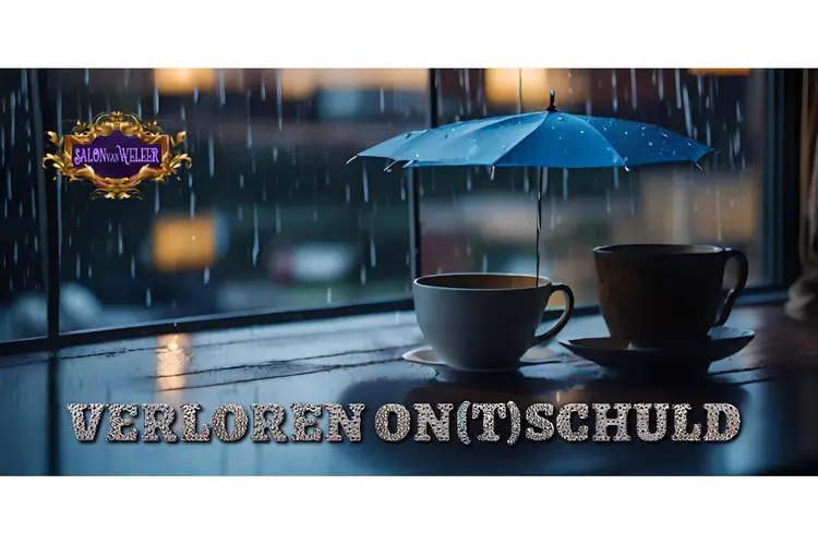 Voorleesvoorstelling en theaterstuk achterelkaar