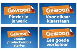 Vacature: Verkoopmedewerker bij Warmteservice Hilversum
