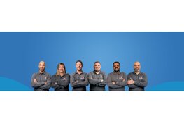 Vacature: Verkoopmedewerker bij Warmteservice Hilversum