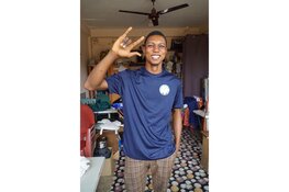 Inspiratiedag WNM op 15 mei in Woerden