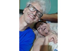 Inspiratiedag WNM op 15 mei in Woerden