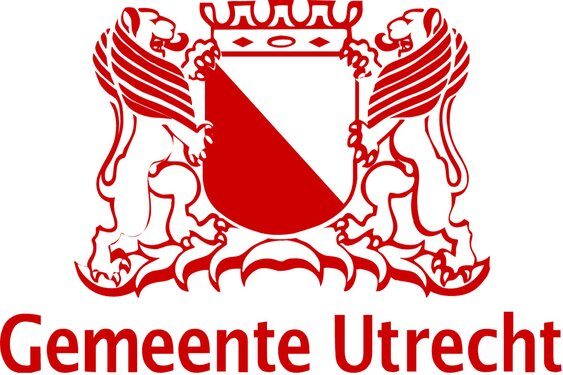 Utrecht gekozen tot Europese hoofdstad van inclusie en diversiteit