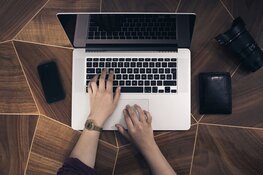 Ontdek de kracht van online marketing voor jouw e-commerce succes