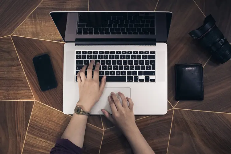 Ontdek de kracht van online marketing voor jouw e-commerce succes