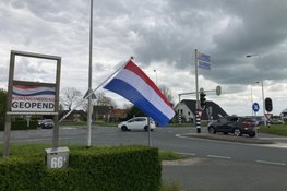 Inloopavond verbeteringen N210 Lopik-Oost