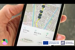 Europadag: hoe werkt de EU voor Utrecht en andersom?