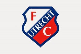 Dani de Wit voor drie jaar naar FC Utrecht