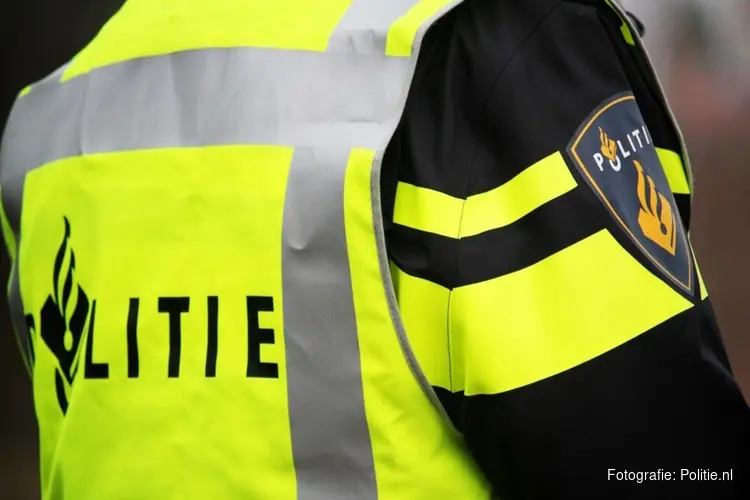 Nederlandse politie onderdeel van internationale actie naar kopers van illegale goederen op darkweb-markt