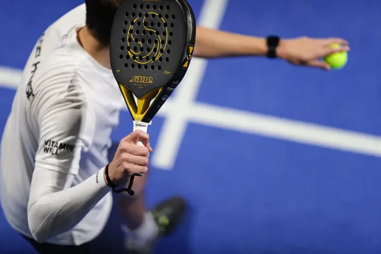 Ontdek de snelstgroeiende sporttrend