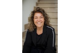 Utrecht in 2067: alles lijkt zoals het was, maar niets is wat het lijkt.