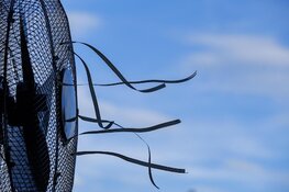 Deze zomer koel slapen? Wacht niet te lang met een airco