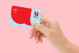 Utrecht maakt werk van armoedebeleid: meer waardering, minder stress