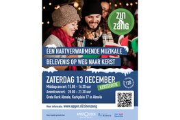 Het Zeister Streekbierfestival van Stichting Rondje Zeist - Proef de Smaak van de Regio!