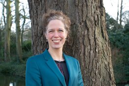 Raad IJsselstein wil Ester Weststeijn als nieuwe burgemeester