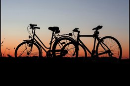 Fiets huren? Dit betaal je in Utrecht