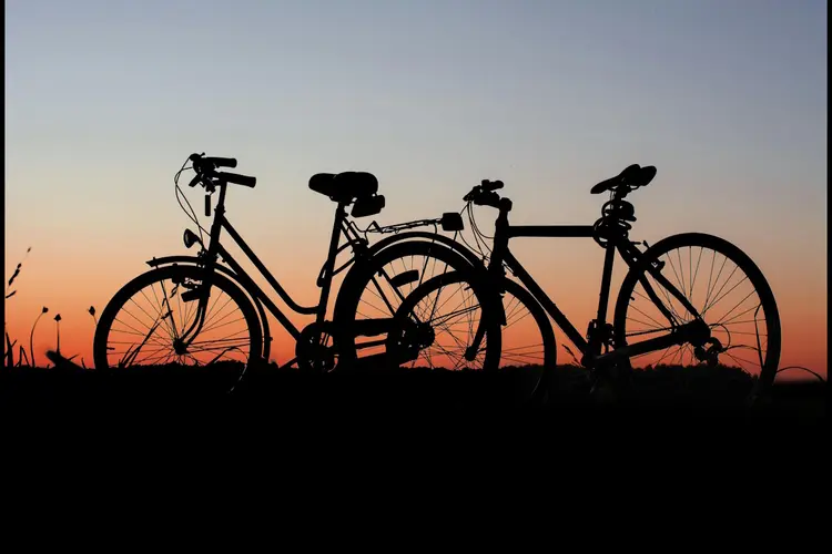 Fiets huren? Dit betaal je in Utrecht