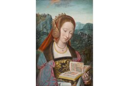 Ontdek de cursussen van dit najaar in Stadsklooster Utrecht!