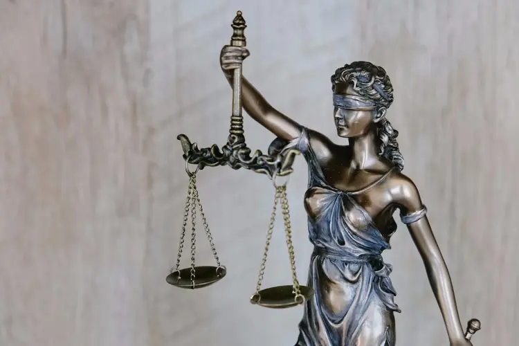 Zorgfraude: een lastig aan te pakken probleem